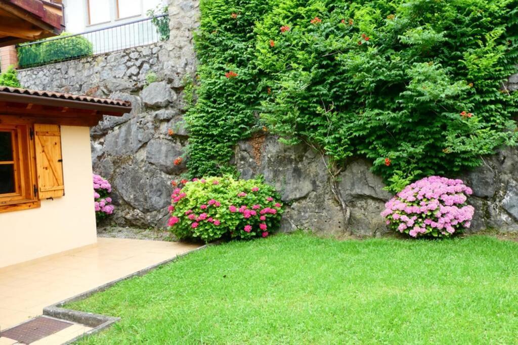 Casa Elena * Valle (Ruesga)