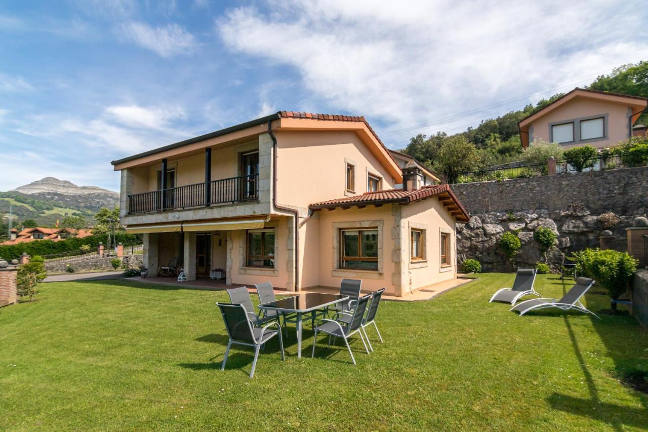 Casa Elena *