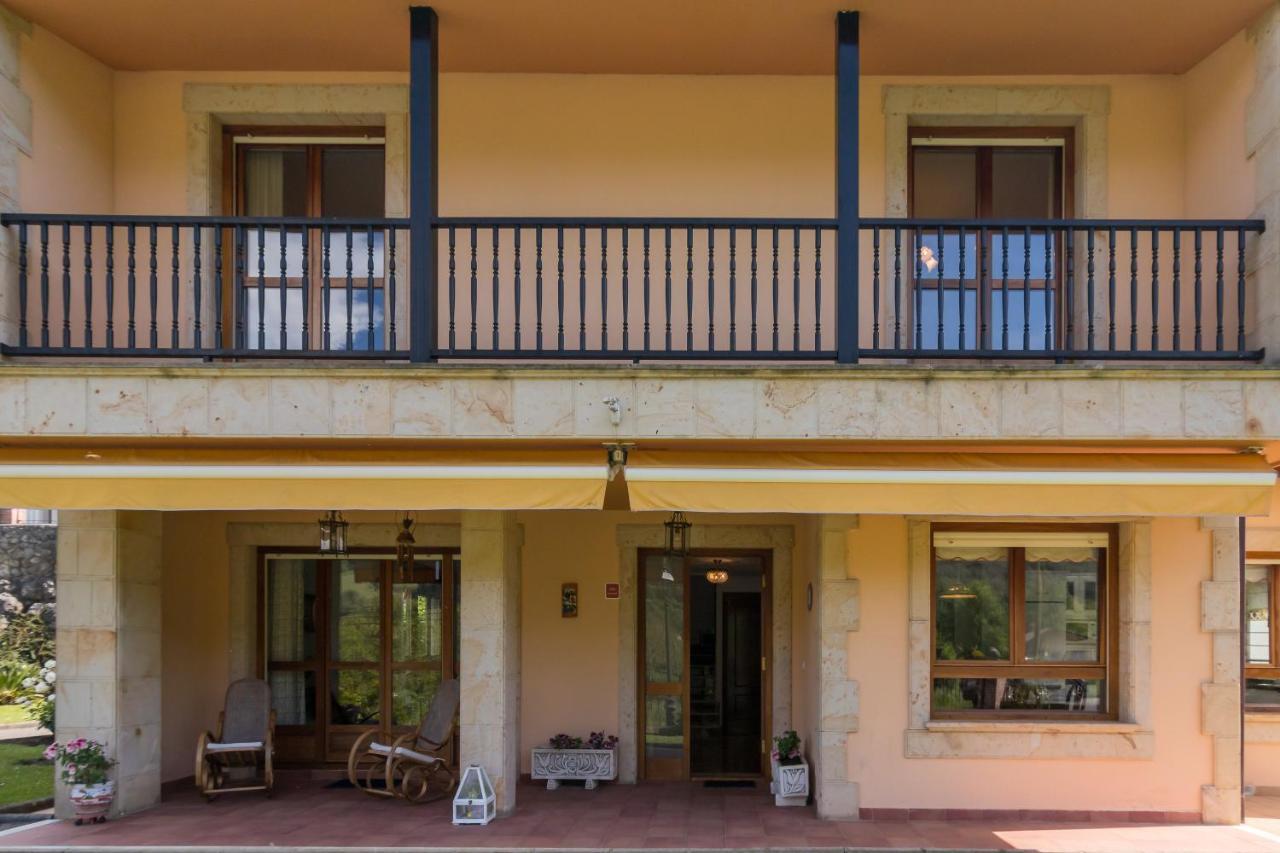 Holiday home Casa Elena