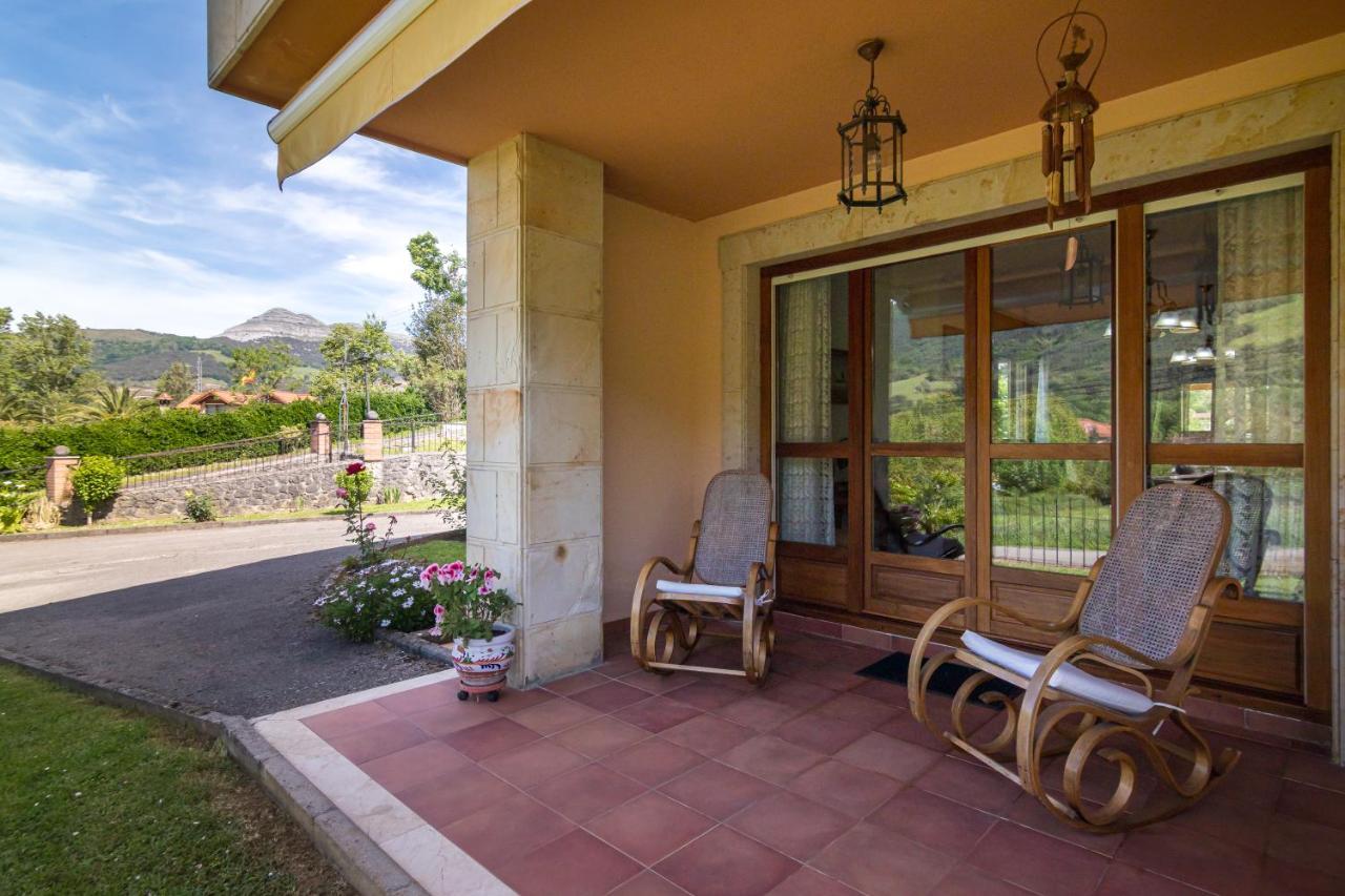 Casa Elena *