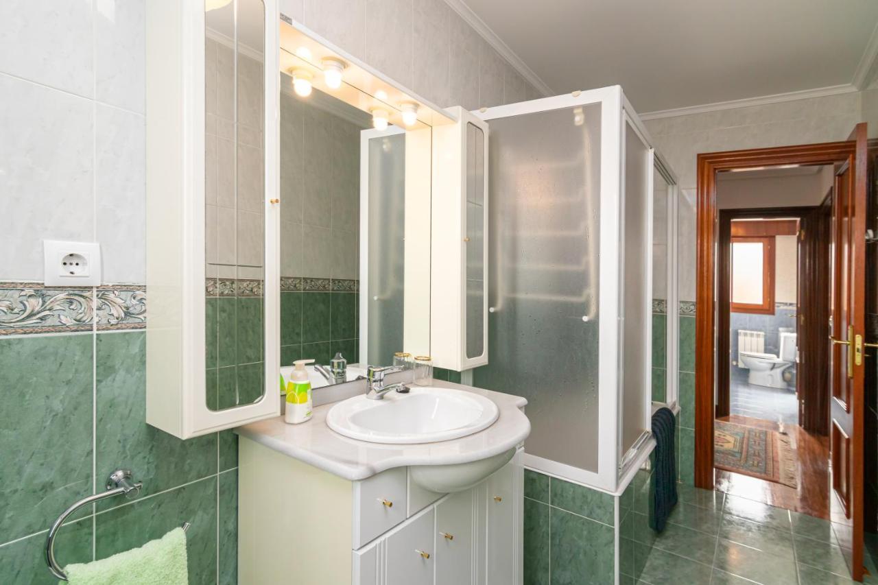 Casa Elena Holiday home *