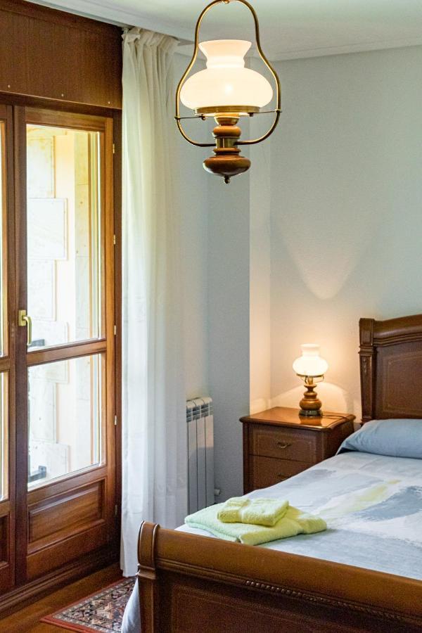 Casa Elena Holiday home