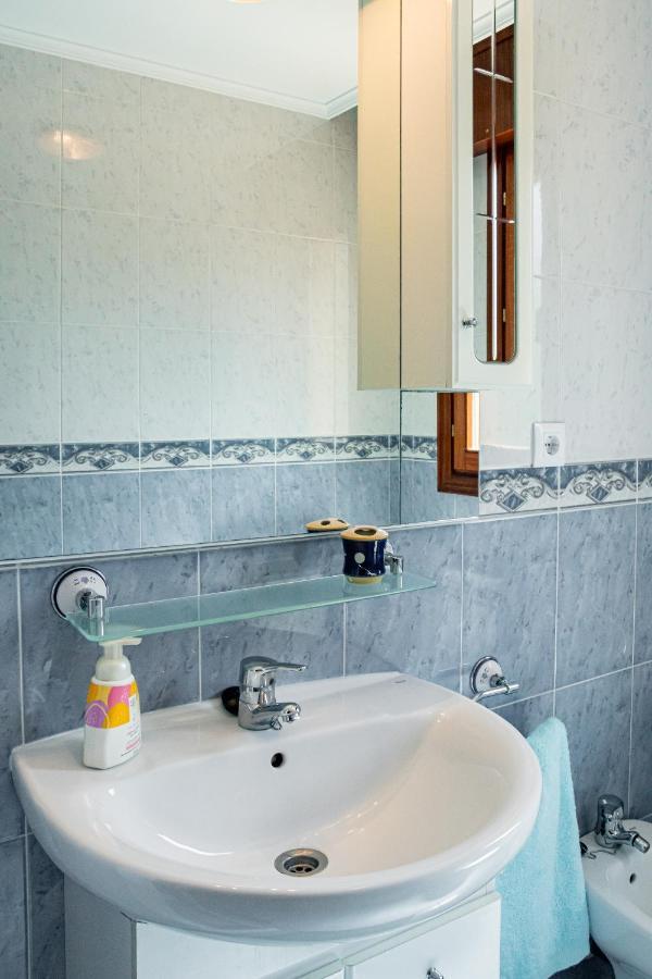 Casa Elena Holiday home *