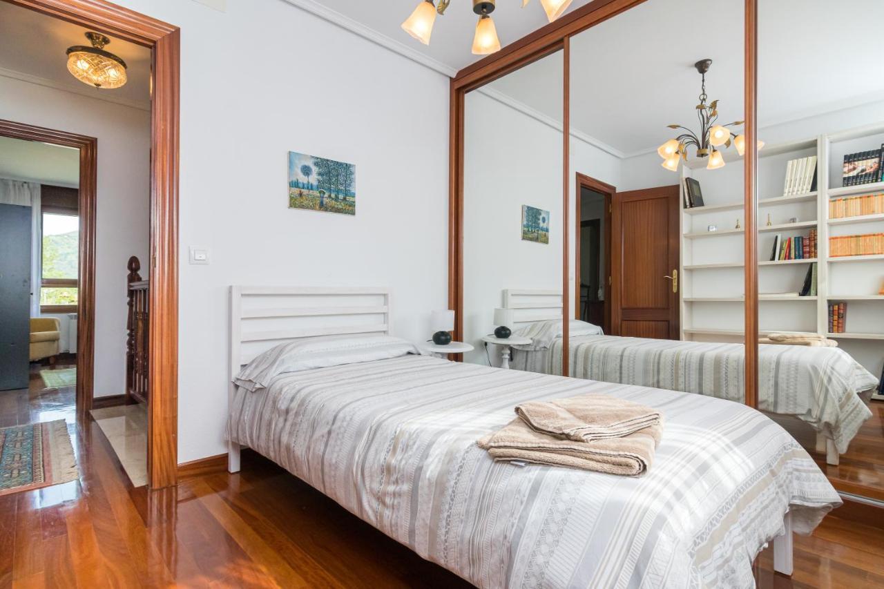 Holiday home Casa Elena