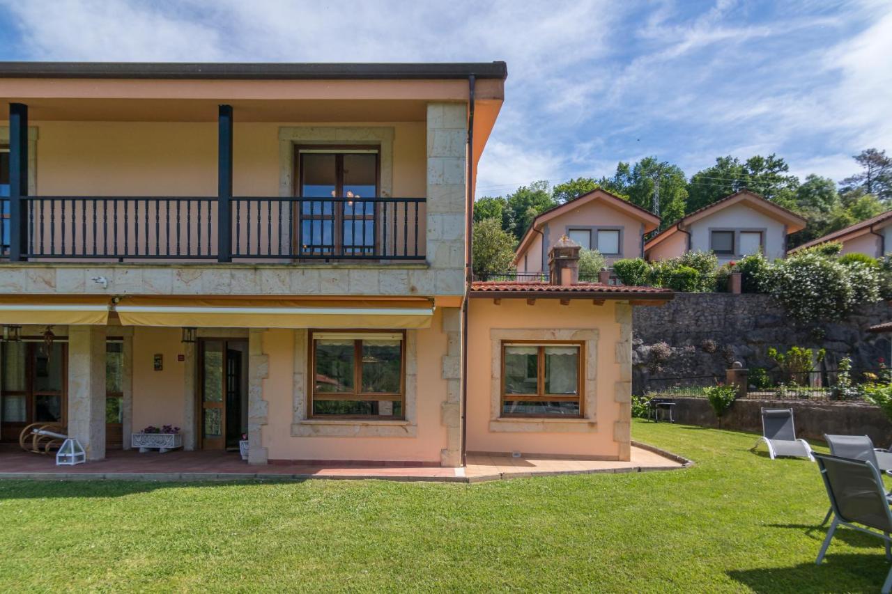 Casa Elena *