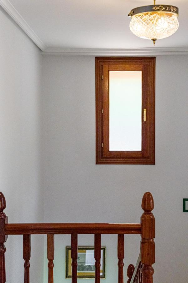 Casa Elena