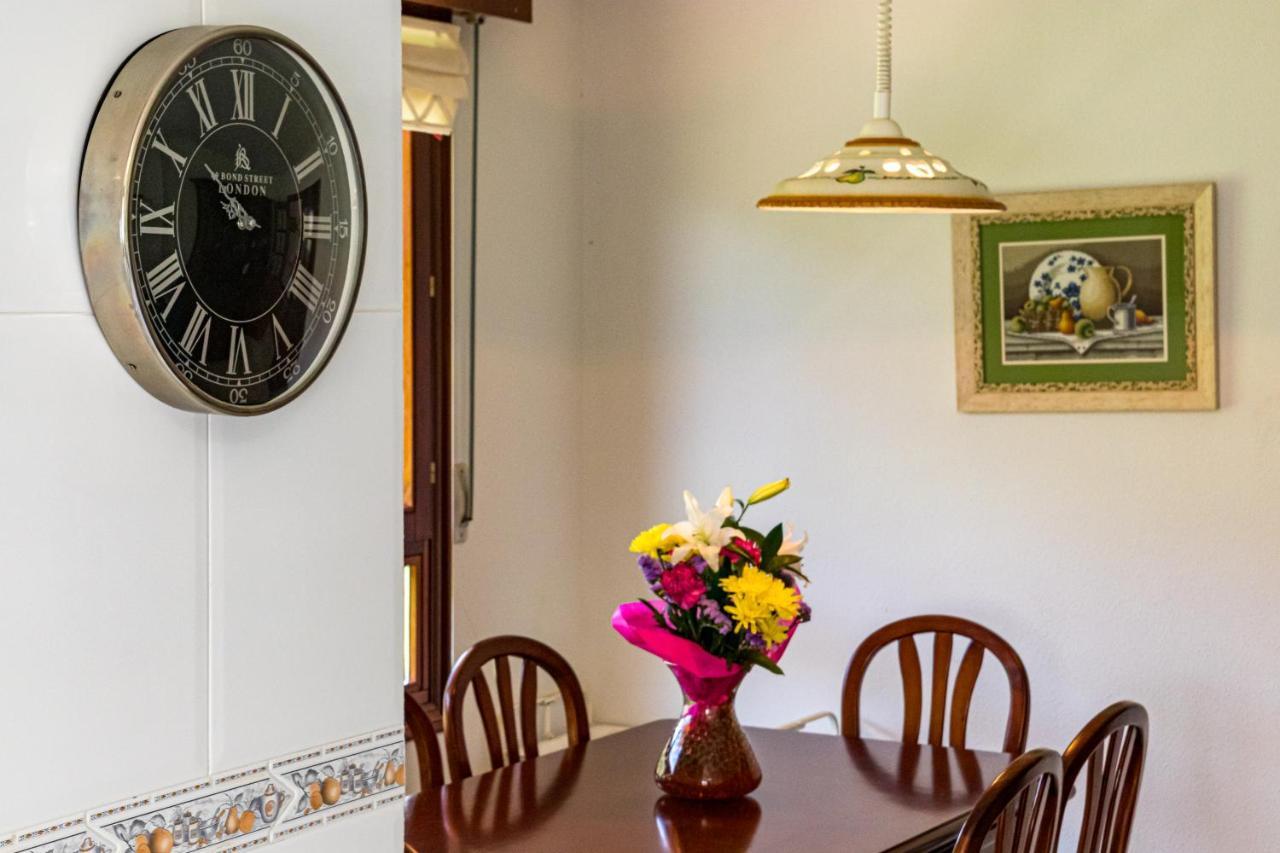 Casa Elena Holiday home Valle (Ruesga)